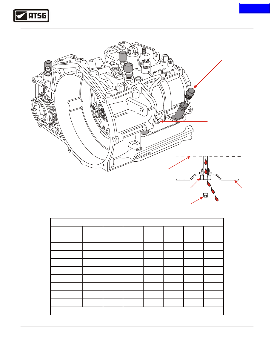 VW 01M 4-Speed Transmission Oil Pan With Gasket & Filter - Fits Volkswagen 1989-2007 - Lubeck 096 321 370